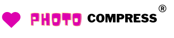 Image Compress Pro